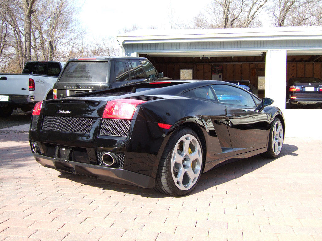 2005Gallardo